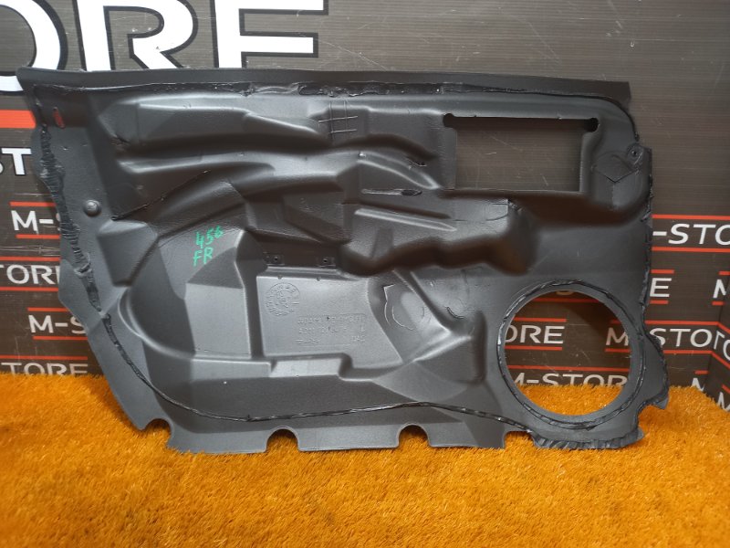 Шумоизоляция двери, 300 рублей, Красноярск