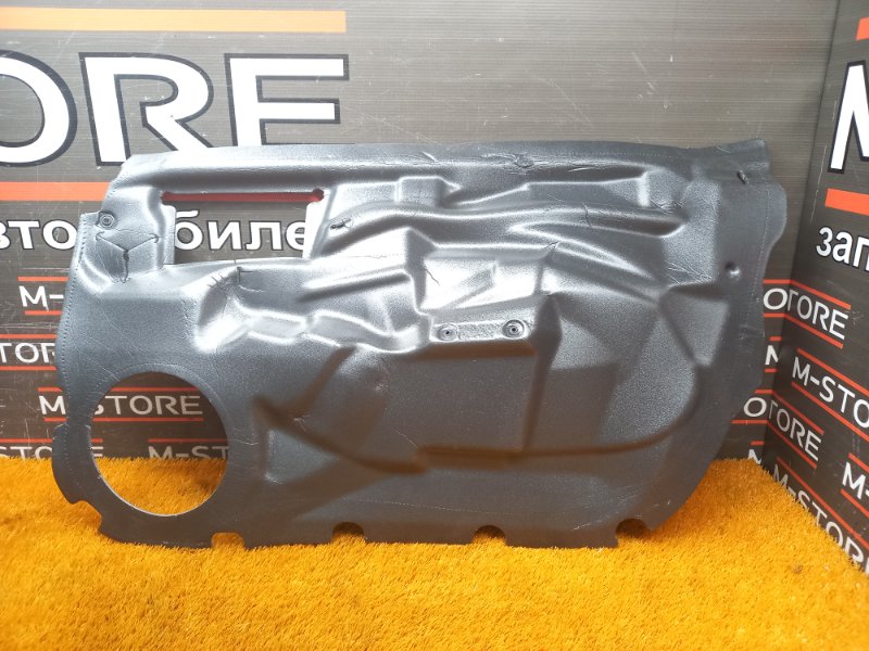 Шумоизоляция двери, 300 рублей, Красноярск