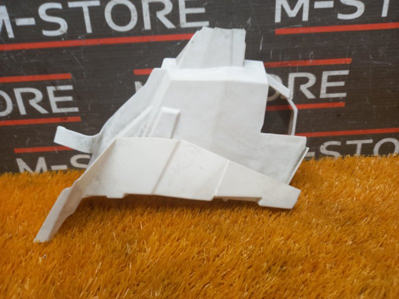 Накладка замка двери, 190 рублей, Красноярск