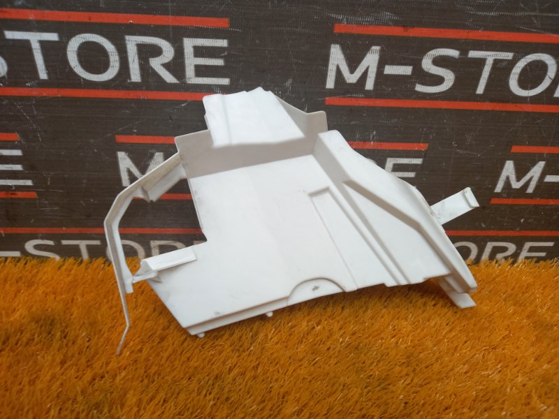 Накладка замка двери, 190 рублей, Красноярск