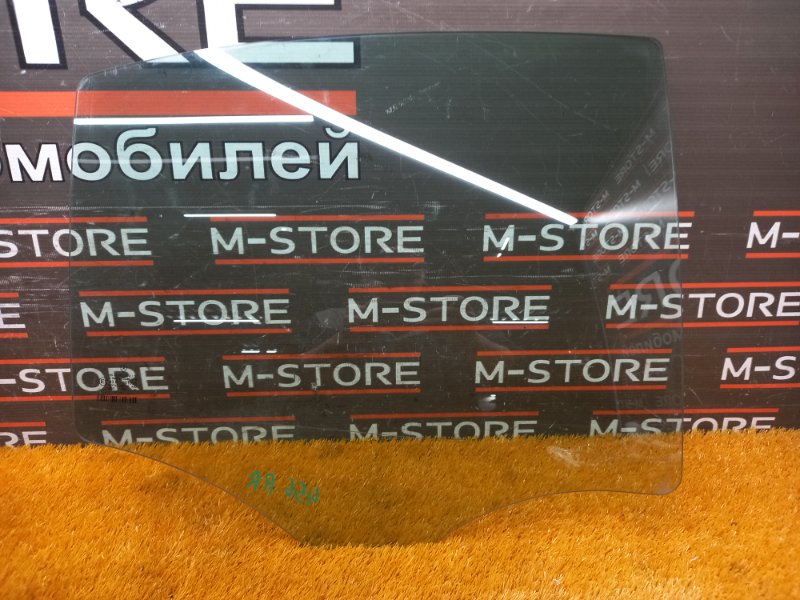 Стекло боковое, 860 рублей, Красноярск