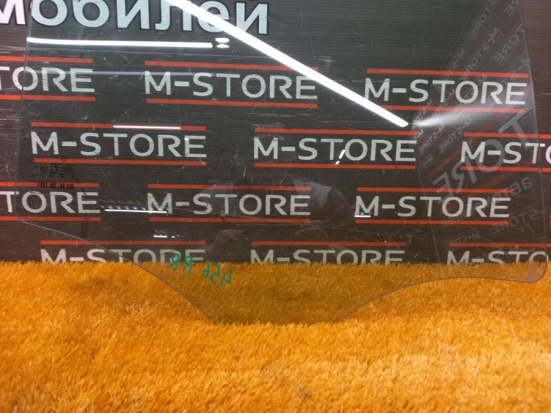 Стекло боковое, 860 рублей, Красноярск