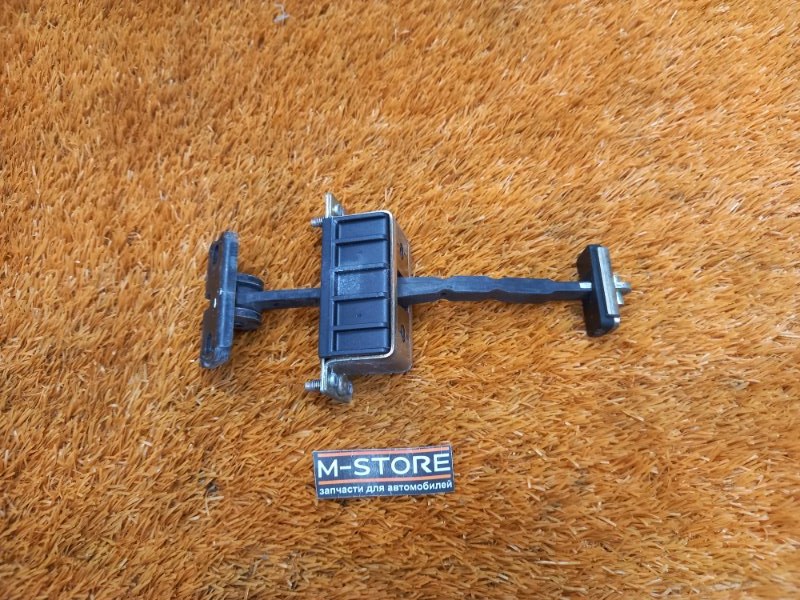 ограничитель двери, 350 рублей, Красноярск