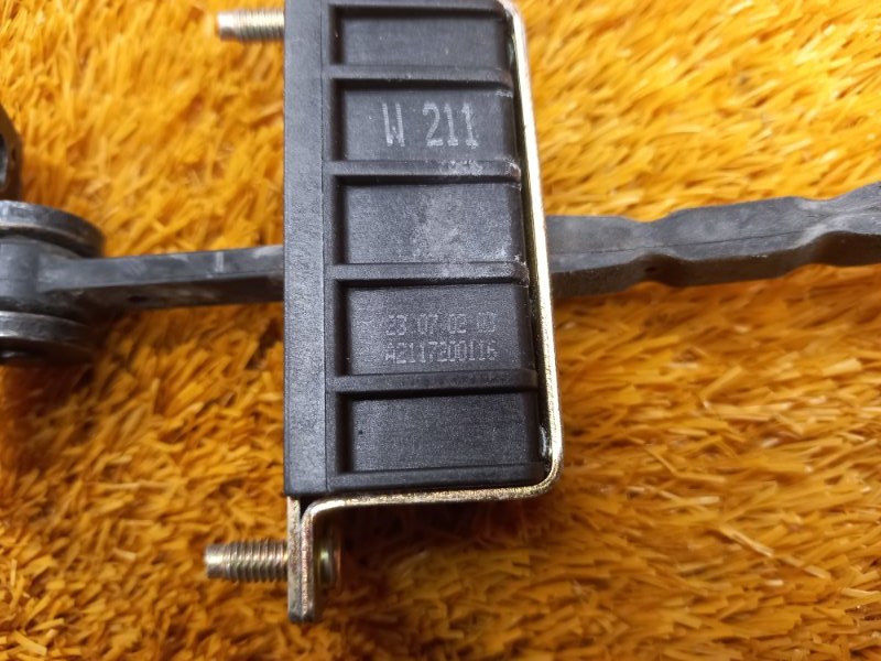 ограничитель двери, 350 рублей, Красноярск