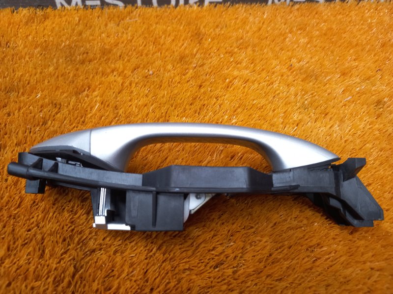 ручка двери внешняя, 480 рублей, Красноярск