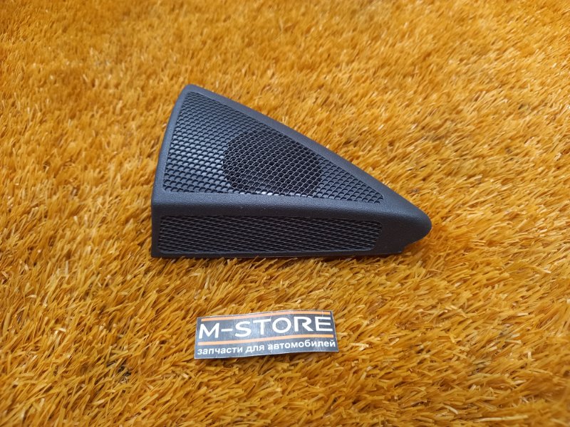 крышка динамика, 400 рублей, Красноярск