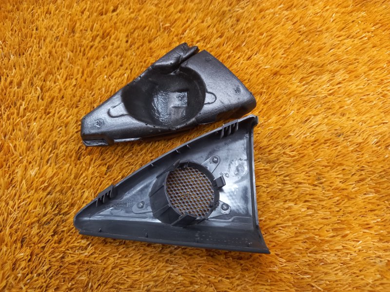 крышка динамика, 400 рублей, Красноярск