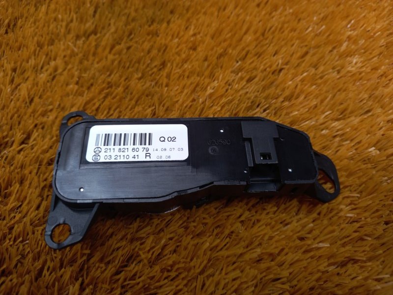 блок управления зеркалами, 300 рублей, Красноярск