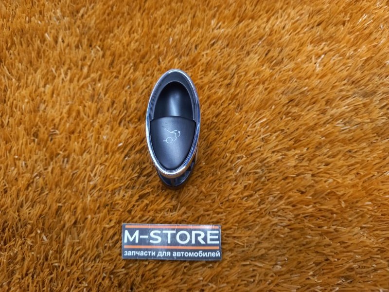 Кнопка открывания багажника, 300 рублей, Красноярск