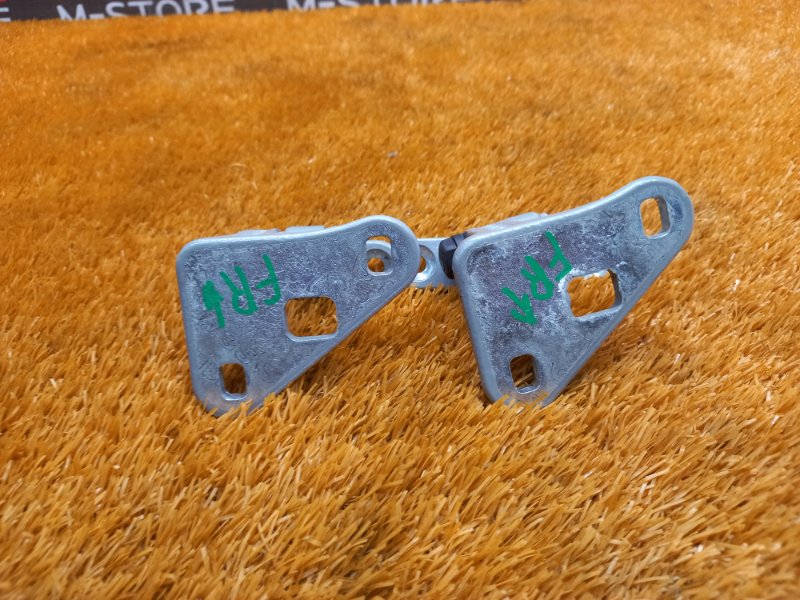 петля двери, 350 рублей, Красноярск