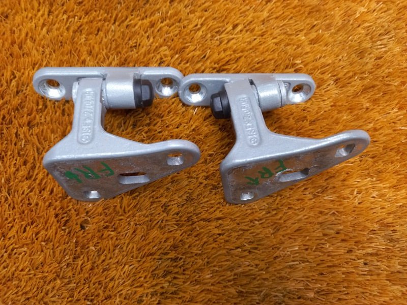 петля двери, 350 рублей, Красноярск