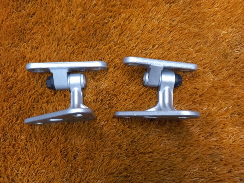 петля двери, 350 рублей, Красноярск