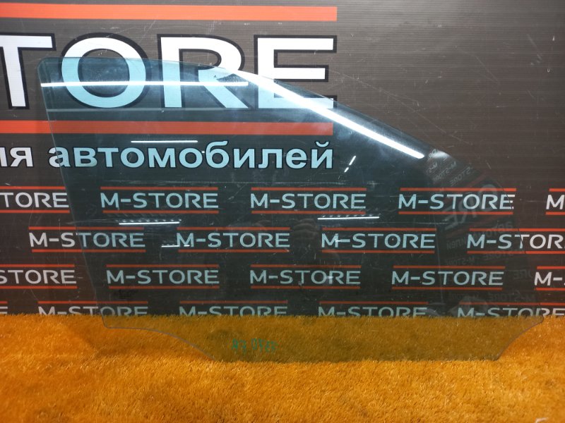 Стекло боковое, 1290 рублей, Красноярск