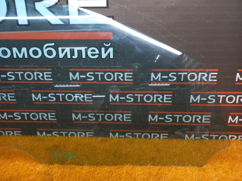 Стекло боковое, 1290 рублей, Красноярск