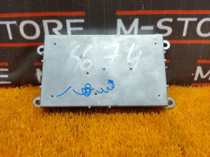 блок управления телефоном, 400 рублей, Красноярск