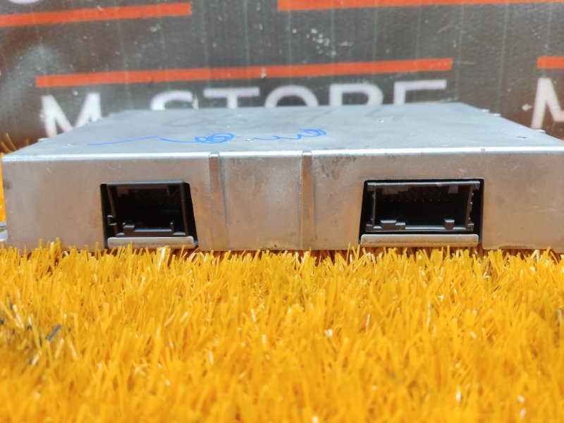 блок управления телефоном, 400 рублей, Красноярск