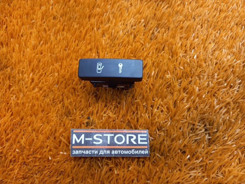 Кнопка центрального замка, 100 рублей, Красноярск