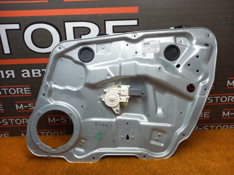 стеклоподъемник, 1390 рублей, Красноярск