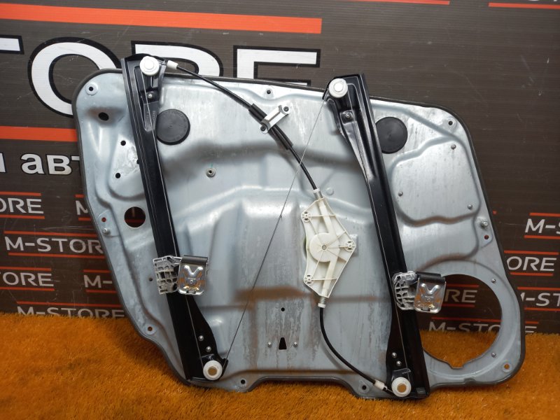 стеклоподъемник, 1390 рублей, Красноярск