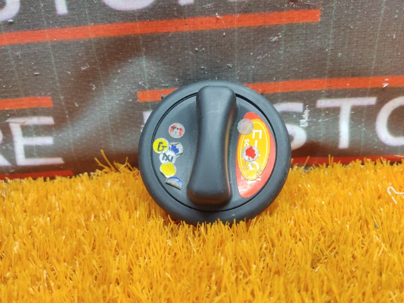 крышка топливного бака, 300 рублей, Красноярск