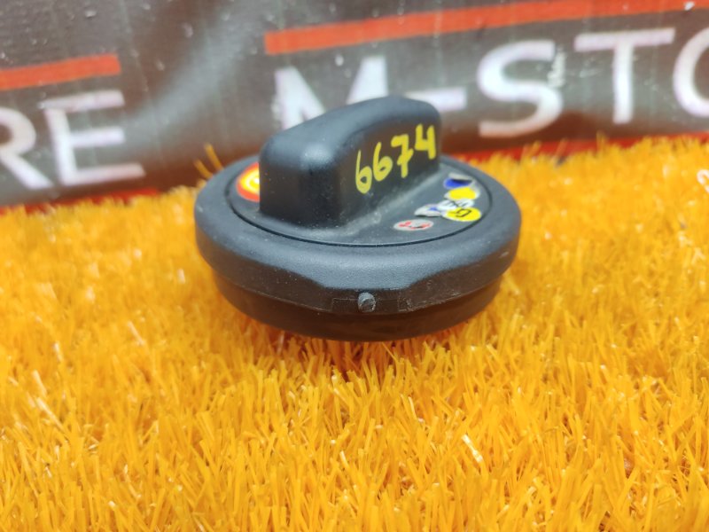 крышка топливного бака, 300 рублей, Красноярск