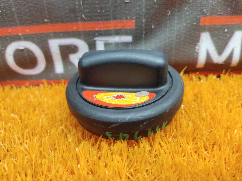 крышка топливного бака, 300 рублей, Красноярск