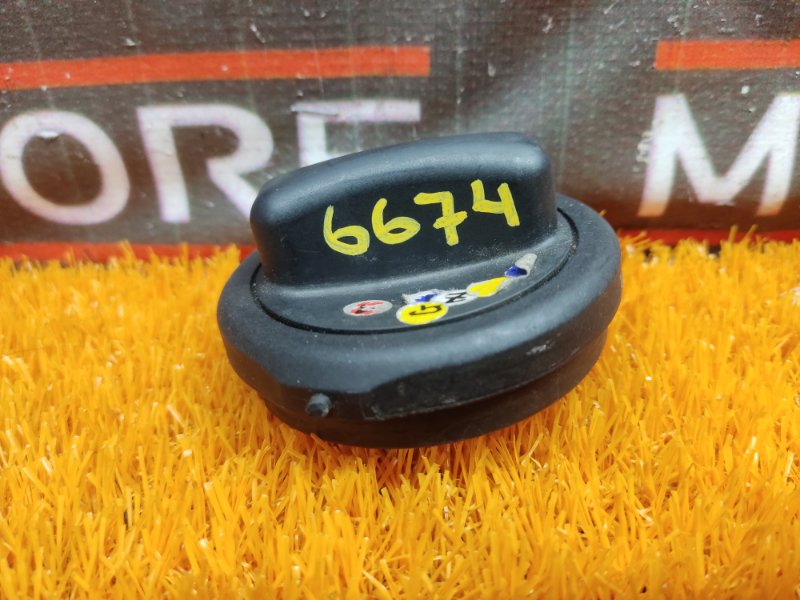 крышка топливного бака, 300 рублей, Красноярск