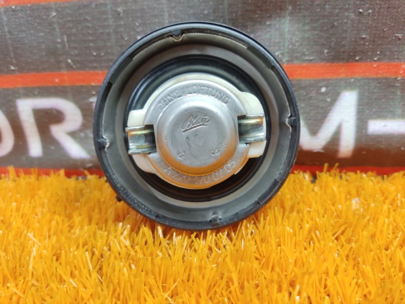 крышка топливного бака, 300 рублей, Красноярск