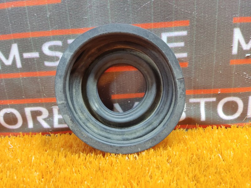 Уплотнитель горловины бензобака, 340 рублей, Красноярск