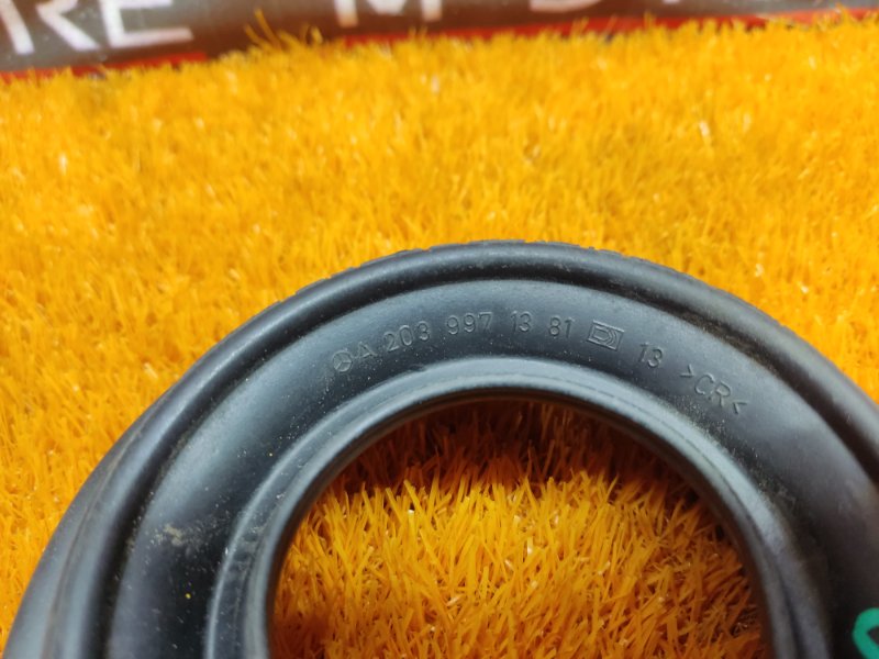 Уплотнитель горловины бензобака, 340 рублей, Красноярск