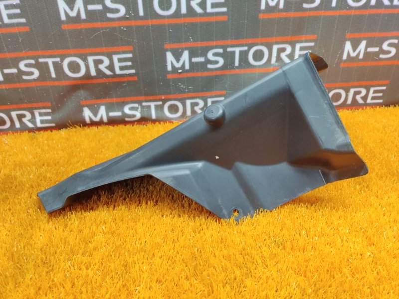 подкрылок, 390 рублей, Красноярск