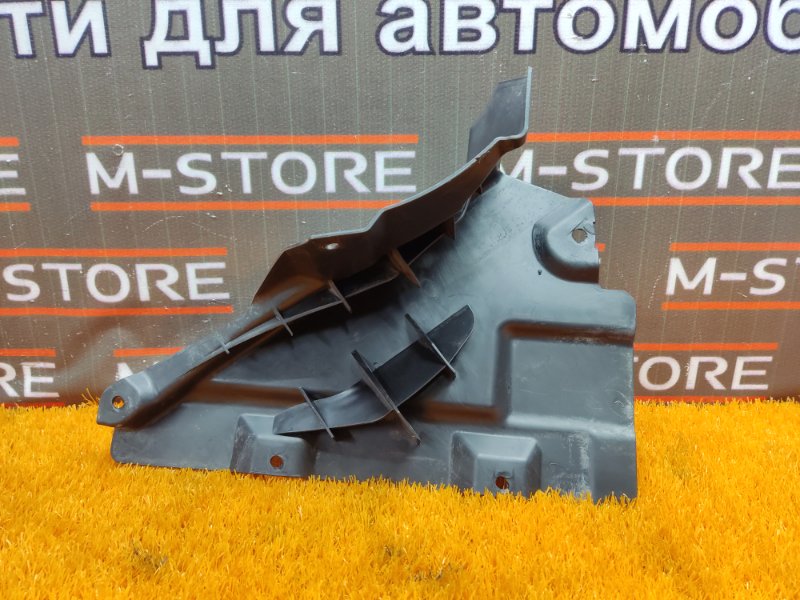 подкрылок, 390 рублей, Красноярск