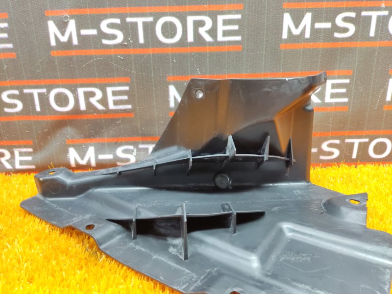 подкрылок, 390 рублей, Красноярск