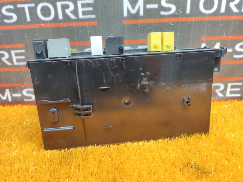 Блок предохранителей SAM, 3500 рублей, Красноярск