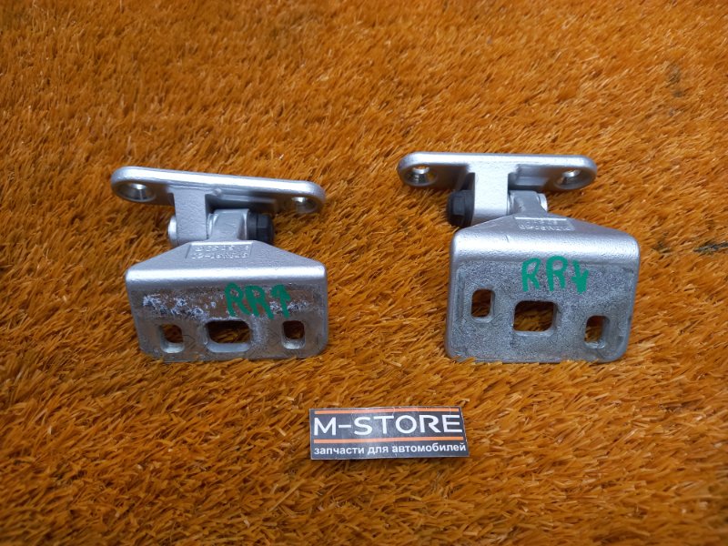 петля двери, 350 рублей, Красноярск