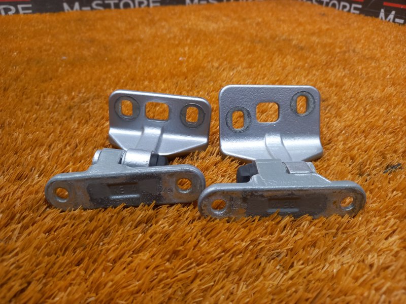 петля двери, 350 рублей, Красноярск