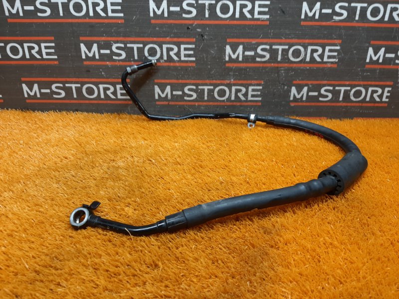 шланг гидроусилителя, 350 рублей, Красноярск