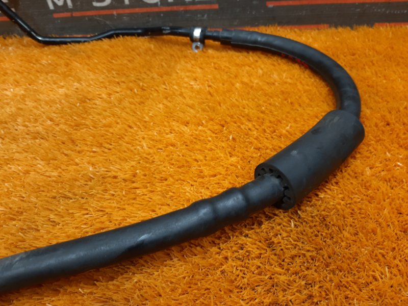 шланг гидроусилителя, 350 рублей, Красноярск