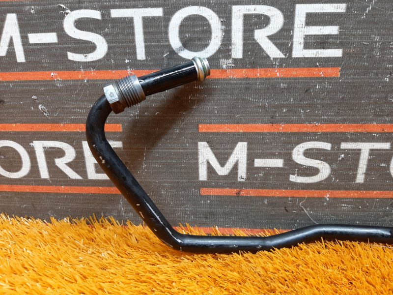 шланг гидроусилителя, 350 рублей, Красноярск