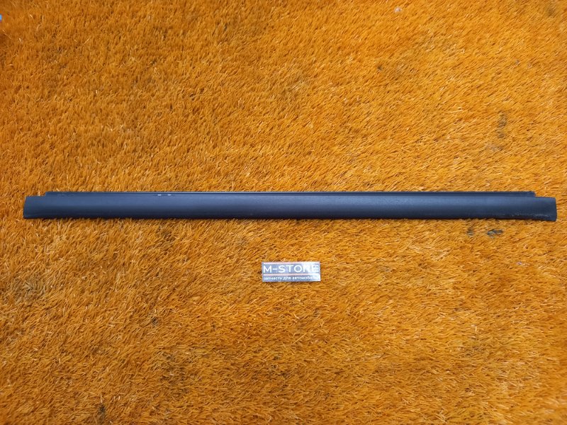 уплотнитель стекла двери, 340 рублей, Красноярск