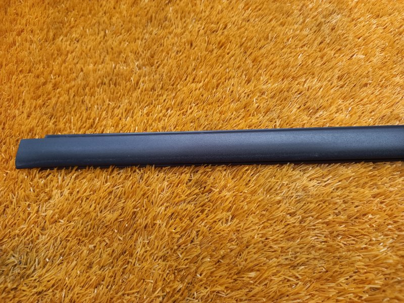 уплотнитель стекла двери, 340 рублей, Красноярск