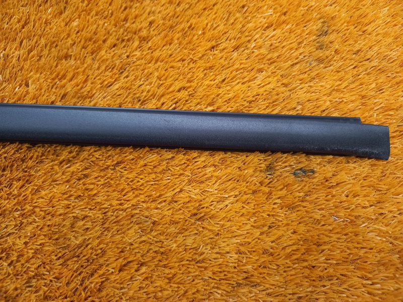 уплотнитель стекла двери, 340 рублей, Красноярск