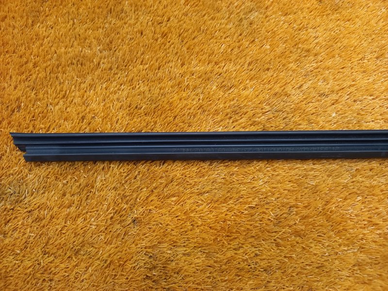 уплотнитель стекла двери, 340 рублей, Красноярск