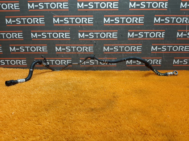 шланг гидроусилителя, 900 рублей, Красноярск