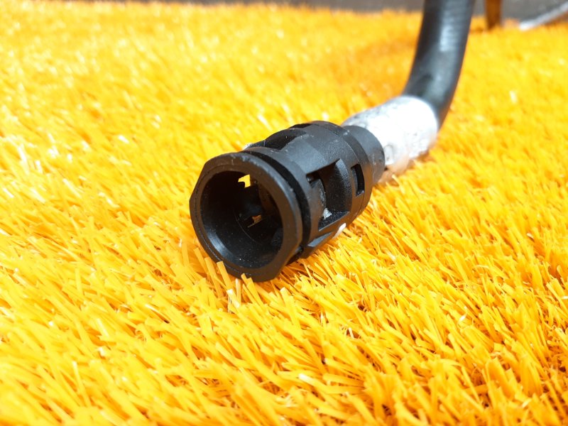 шланг гидроусилителя, 900 рублей, Красноярск