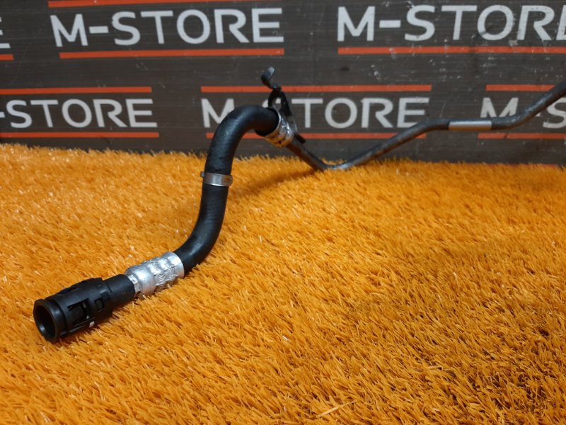 шланг гидроусилителя, 900 рублей, Красноярск