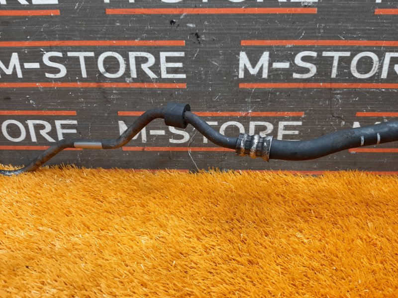 шланг гидроусилителя, 900 рублей, Красноярск