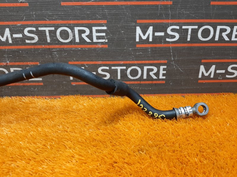 шланг гидроусилителя, 900 рублей, Красноярск