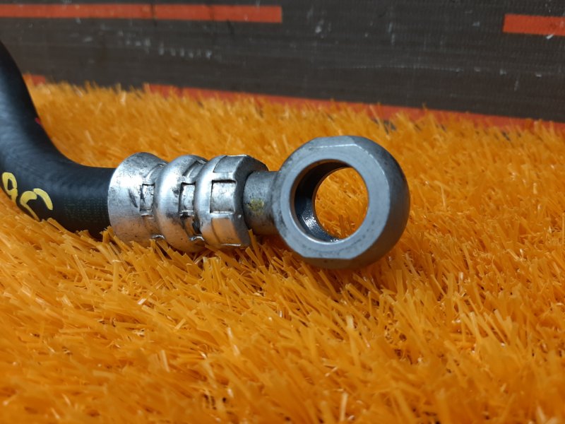 шланг гидроусилителя, 900 рублей, Красноярск