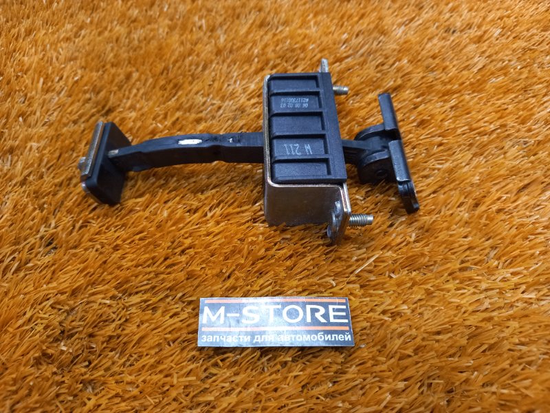 ограничитель двери, 350 рублей, Красноярск